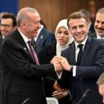 Udhëheqësit evropianë mblidhen në Tiranë në kërkim të zgjidhjeve kreative për Ukrainën
